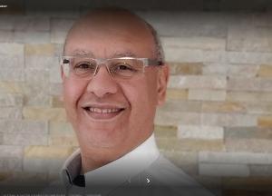 Dr. Abdelkrim MAJIDI