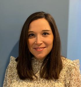 Dr. Estelle GUENIAT RATHEAU