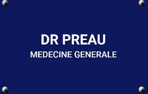 Dr. Anne Marie PREAU