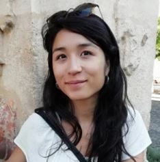 Elise Miachon, Masseur kinésithérapeute à Sallanches