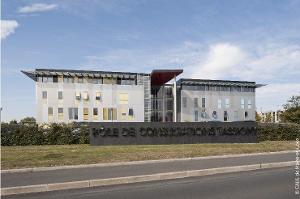 Dr. Anthony FOUCAULT