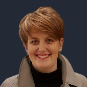 Emilie GAUTHIER