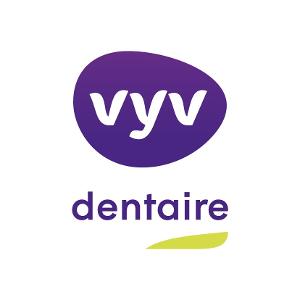 Dr. Ana Sofia RODRIGUES DA SILVA