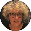 Marjorie Rousset, Orthoptiste à Bourg-En-Bresse