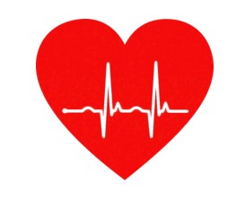 Dr Gilles Brierre, Cardiologue à Foix