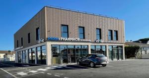 Dr. Nathalie MARIAUX