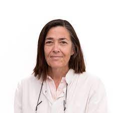 Dr. Bénédicte GAZOUNAUD