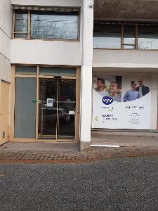 VYV DENTAIRE EVREUX