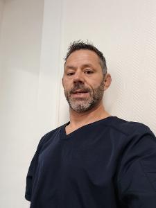 Stephane IMBAULT