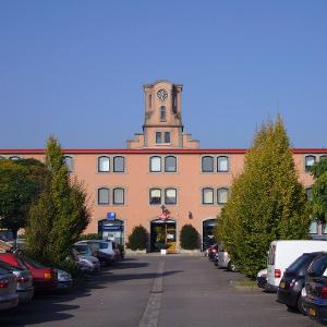 Dr. Virginie LEMAIRE