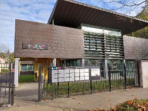 Dr. Marie-Jeanne CALMETTES