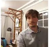 Francois-Xavier DESSUS