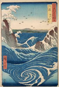 Dr. Guillaume FAJADET