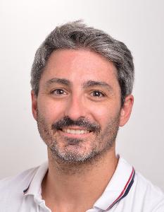 Yann AUCOUTURIER