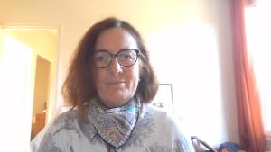 Dr. Claire AUSSEDAT