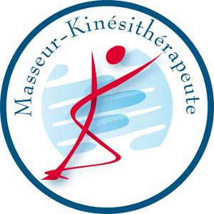 CABINET DE KINESITHERAPIE DE NAVARRENX