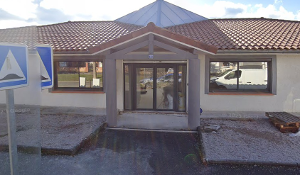 Dr. Emmanuelle GOMEZ