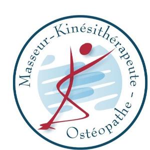 Cabinet Joannon, Masseur kinésithérapeute à Villeneuve-Sur-Lot