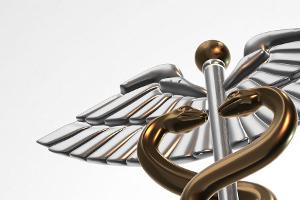 Dr. Philippe TRIBOUT