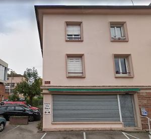 Dr Cristina Ionica, Chirurgien dentiste à Saint-Dié-Des-Vosges