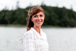 Severine ROZEC