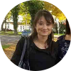 Dr Hoai Bao Vy Fabbro, Médecin généraliste à Bischheim