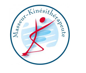 Dr Jean-Baptiste Decousu, Masseur kinésithérapeute à Panazol