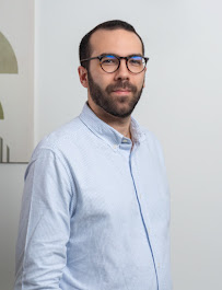 Dr. Mehdi BENCHEQROUN