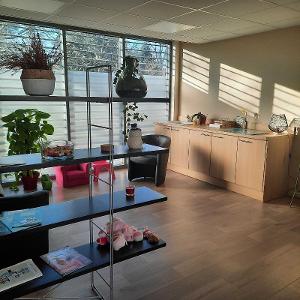 MSP du Pays d'Albret