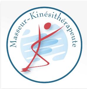 Cabinet Des Jasmins - Kine Avance, Masseur kinésithérapeute à Belin-Béliet