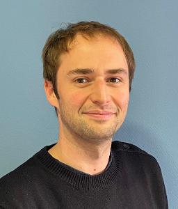 Dr. Hugo DEBEAUMARCHE