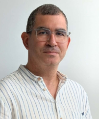 Dr Slim Kammoun, Médecin généraliste à Épinay-Sur-Orge