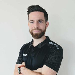 Adrien SCHULER