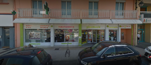 Pharmacie Lacaze, Homéopathe à Vic-En-Bigorre