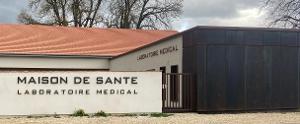 Dr. Morgane VIOL