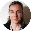 Dr. Caroline GUILLOUX-ROSSIGNOL