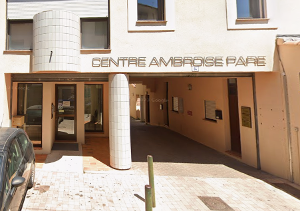 Dr. Mohamed Riadh BENKHALIFA