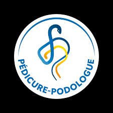 Cabinet Pédicure Podologue de Moneteau