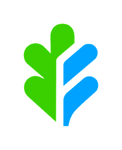 Dr. Melanie PELIZZARI