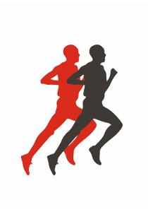 Faubourg St-Martin - Centre Santé Sport