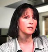 Dr Catherine Delplanque, Homéopathe à Lille