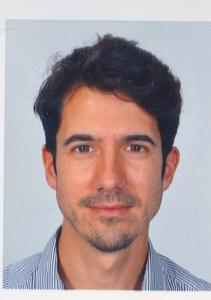 Dr. Pierre BARBE