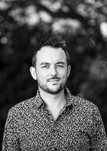 Dr Corentin Lacroix, Médecin généraliste à Vertou