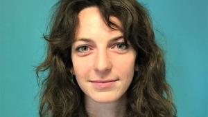 Dr. Christine THIBAULT