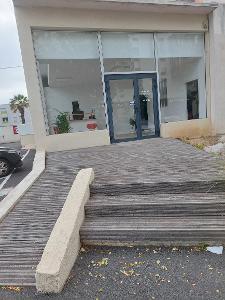 Dr. Jean-Frederic BRUN