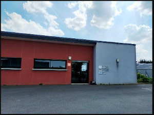 CABINET SAGE-FEMME Mme LE ROUX et Mme MANCILLA