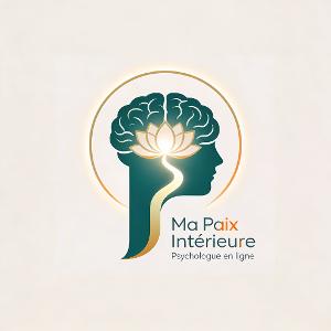 Ma paix intérieure - Psychologue en ligne