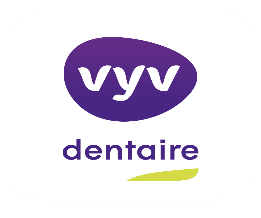 Dr. Salomé KEYMEULEN