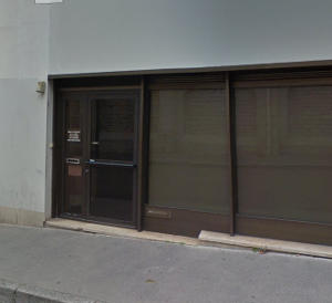 Dr. Clémence SALIGNON VERNAY