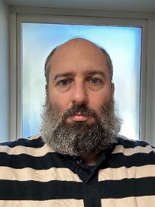 Dr Romain Legendre, Médecin généraliste à Sarlat-La-Canéda